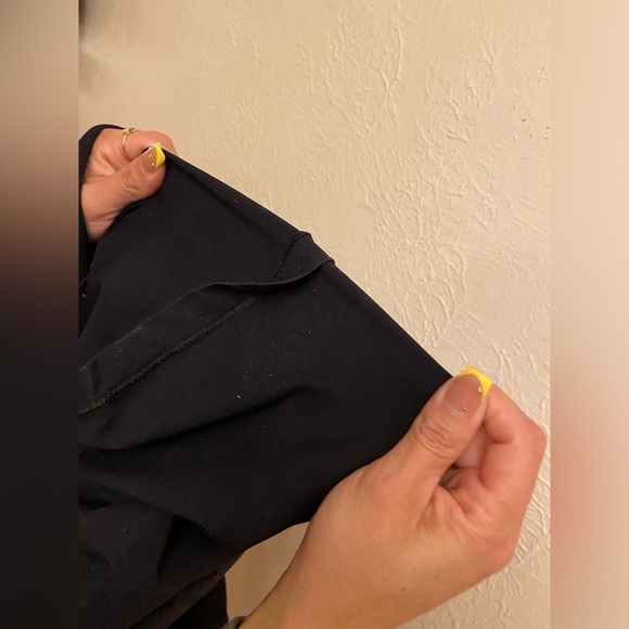 Fabletics Dress - Picture 8 of 10